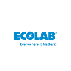 cc-ecolab-brand-01-01-1